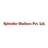 Splendor Shelters Pvt Ltd Splendor Shelters Pvt Ltd Developer Logo