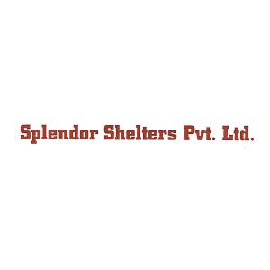 Splendor Shelters Pvt Ltd