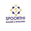 Spoorthi Developers and Builders