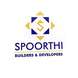 Spoorthi Developers and Builders
