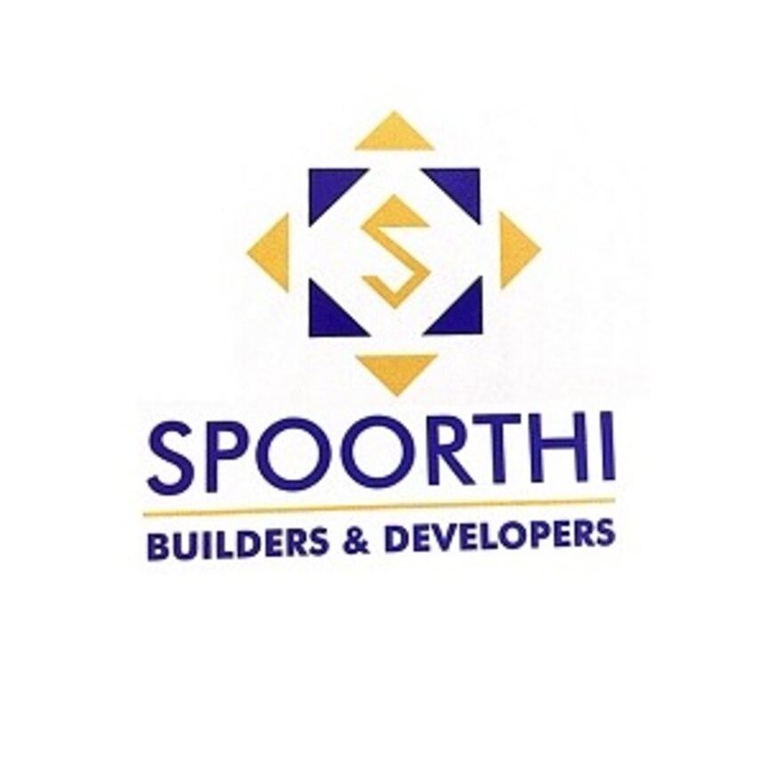 Spoorthi Developers and Builders