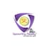 Spoorthy Realty Spoorthy Realty Developer Logo