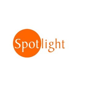 Spotlight Group developer logo