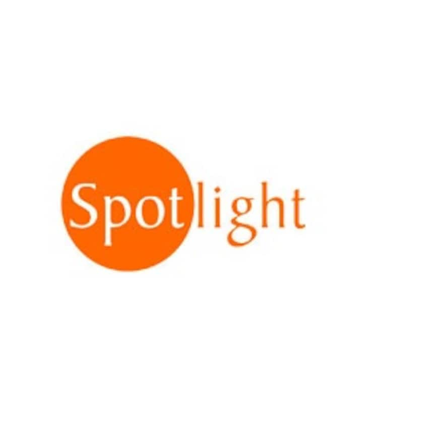 Spotlight Group