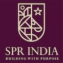 SPR Logo