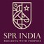 SPR