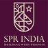 SPR Developer Logo