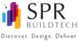 SPR Developer Logo