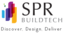 SPR