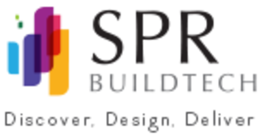 SPR
