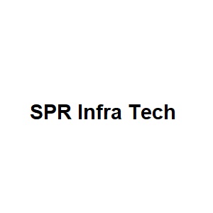 SPR Infra Tech
