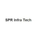 SPR Infra Tech Logo