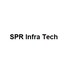 SPR Infra Tech SPR Infra Tech Developer Logo