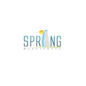 Spring Developers