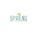 Spring Developers Logo