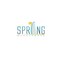 Spring Developers