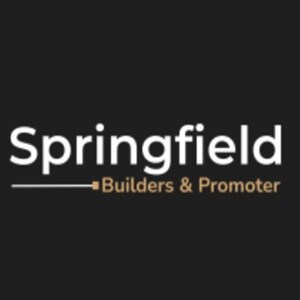 Springfield Builders and Promoters LLP developer logo