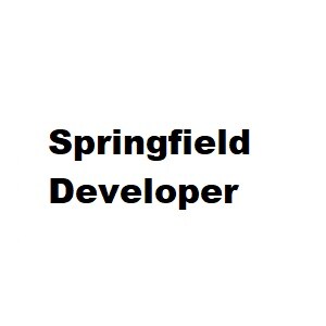 Springfield Developer Logo
