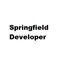 Springfield Developer