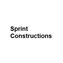 Sprint Constructions