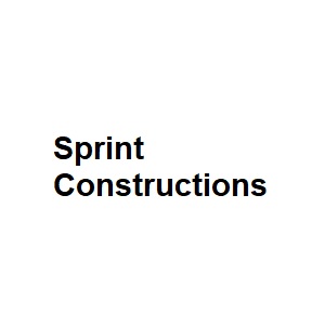 Sprint Constructions