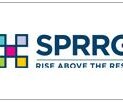 SPRRG Logo