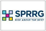 SPRRG developer logo