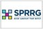 SPRRG