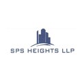 SPS Heights LLP Logo