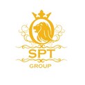 SPT Group Logo