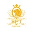SPT Group Developer Logo
