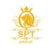 SPT Group