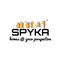 Spyka Group