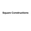 Square Constructions