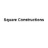Square Constructions Developer Logo