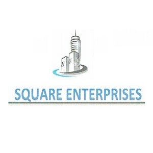 Square Enterprises