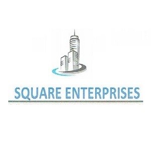 Square Enterprises developer logo