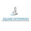 Square Enterprises