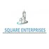 Square Enterprises Developer Logo