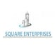 Square Enterprises