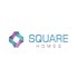 Square Homes Developer Logo