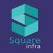 Square Infra projects