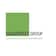 Squarefeet Group Squarefeet Group Developer Logo