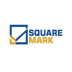 Squaremark Homes developer logo