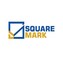 Squaremark Homes