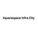 Squarespace Infra City