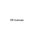 SR Avenues Logo