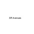 SR Avenues Developer Logo
