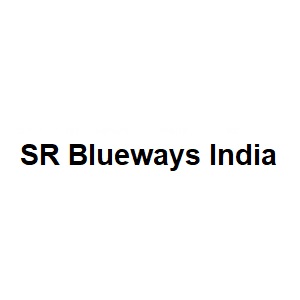 SR Blueways India