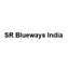 SR Blueways India